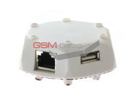 Z3X-BOX Samsung "GSM[] Edition" + 30   ,    http://www.gsmservice.ru