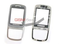 Samsung X530 -     . .  (: Silver/ Grey),    http://www.gsmservice.ru