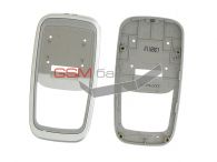 Alcatel E265 -     (: Silver),    http://www.gsmservice.ru