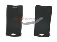 Nokia 8210 -   (: Black),    http://www.gsmservice.ru