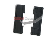 Sony Ericsson K850i -   (: Black),    http://www.gsmservice.ru