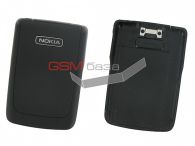 Nokia 6131 -   (: Black),    http://www.gsmservice.ru