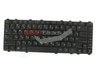  Lenovo Y450/ 460/ 550/ 550P Rus/ Eng : Black,    http://www.gsmservice.ru