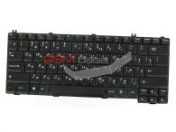  Lenovo G230/ 410/ 430/ 450/ 455/ 530 Rus/ Eng : Black,    http://www.gsmservice.ru