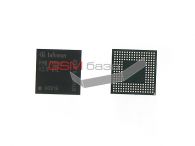 Asus P535/ 525 -  RF CPU Infineon PMB7850,    http://www.gsmservice.ru