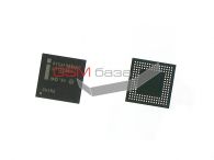 Asus P550 -  RTCAF900ADC,    http://www.gsmservice.ru