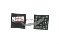 Asus P526 -  CPU OMAP 850AZVL,    http://www.gsmservice.ru