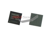 Asus R600 -  CPU SAMUNG S3C2440AL-40,    http://www.gsmservice.ru