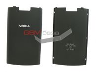 Nokia X3-02 -   (: Dark Metal),    http://www.gsmservice.ru