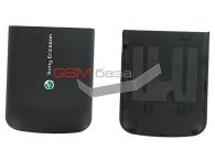 Sony Ericsson W760i -   (: Shaded Black),    http://www.gsmservice.ru