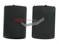 LG GB130 -   (: Black),    http://www.gsmservice.ru