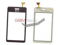 LG GD510 -   (touchscreen) (: Red),    http://www.gsmservice.ru