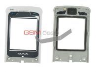 Nokia N90 - .        (: Silver),    http://www.gsmservice.ru