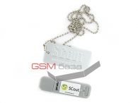 SCout Dongle *scoutdongle.com*   http://www.gsmservice.ru