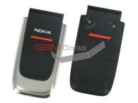 Nokia 6060 -     (: Black),    http://www.gsmservice.ru