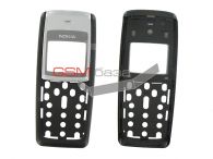 Nokia 1110/ 1110i -        (: Dark Brown),    http://www.gsmservice.ru