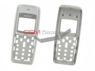 Nokia 1110/ 1110i/ 1112 -        (: Grey),    http://www.gsmservice.ru