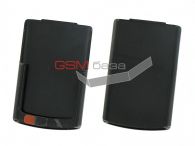 Nokia 6500 Classic -   (: Black),    http://www.gsmservice.ru