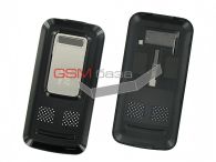 Nokia 6110 Navigator -   (:Black),    http://www.gsmservice.ru