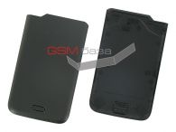 Nokia N93i-   (: Black),    http://www.gsmservice.ru