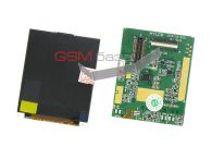 Fly M100 -  (lcd)  ,  china   http://www.gsmservice.ru