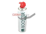  -  BOOSTER - ALL WAY Cramolin 300G   http://www.gsmservice.ru