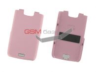 Nokia E65 -   (: Pink),    http://www.gsmservice.ru