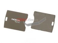Nokia N95 -   (:Brown),    http://www.gsmservice.ru