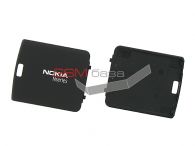 Nokia N95 8GB -   (: Warm/ Black),    http://www.gsmservice.ru