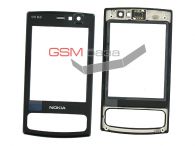 Nokia N95 8GB -     (: Warm/ Piano/ Black),    http://www.gsmservice.ru