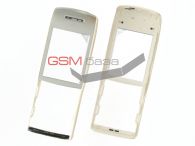Nokia E50 -        (:White),    http://www.gsmservice.ru