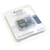   MicroSD 1Gb - Kingston   (   )   http://www.gsmservice.ru