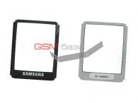 Samsung E250 -    (: Black),    http://www.gsmservice.ru