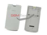 Nokia N93 -   (: Silver),    http://www.gsmservice.ru