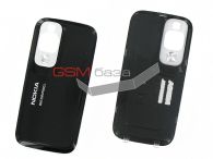 Nokia 6111 -   (: Black),    http://www.gsmservice.ru