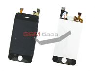 iPhone -  (lcd)    touchscreen (4Gb/8Gb),    http://www.gsmservice.ru