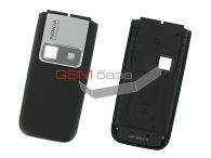 Nokia 6151 -   (: Black),    http://www.gsmservice.ru