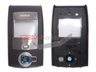 Nokia N71 -            (: Black),    http://www.gsmservice.ru
