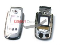 Samsung E770 -          (: Grey/ Silver),    http://www.gsmservice.ru