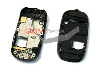 Samsung E670 -    ,    http://www.gsmservice.ru