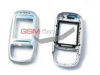 Samsung E350 -     . .  (: Oasis),    http://www.gsmservice.ru