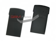 Nokia 8910 -   (: Black),    http://www.gsmservice.ru
