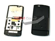 Samsung D800 -     (: Metall+Black),    http://www.gsmservice.ru