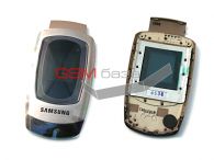 Samsung X500 -    ,    http://www.gsmservice.ru