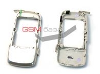Samsung X530 -    (: Silver),    http://www.gsmservice.ru