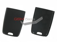 Nokia 6103 -   (: Black),    http://www.gsmservice.ru