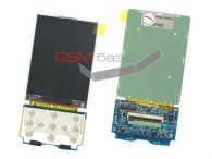 Samsung I450 -  (lcd),    http://www.gsmservice.ru