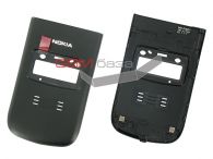 Nokia N93 -     (: Black),    http://www.gsmservice.ru