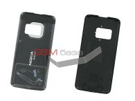 Nokia N81 8GB -   (:Black/VANILLA2),    http://www.gsmservice.ru