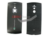 Sony Ericsson U8i Vivaz Pro -   (: Black),    http://www.gsmservice.ru